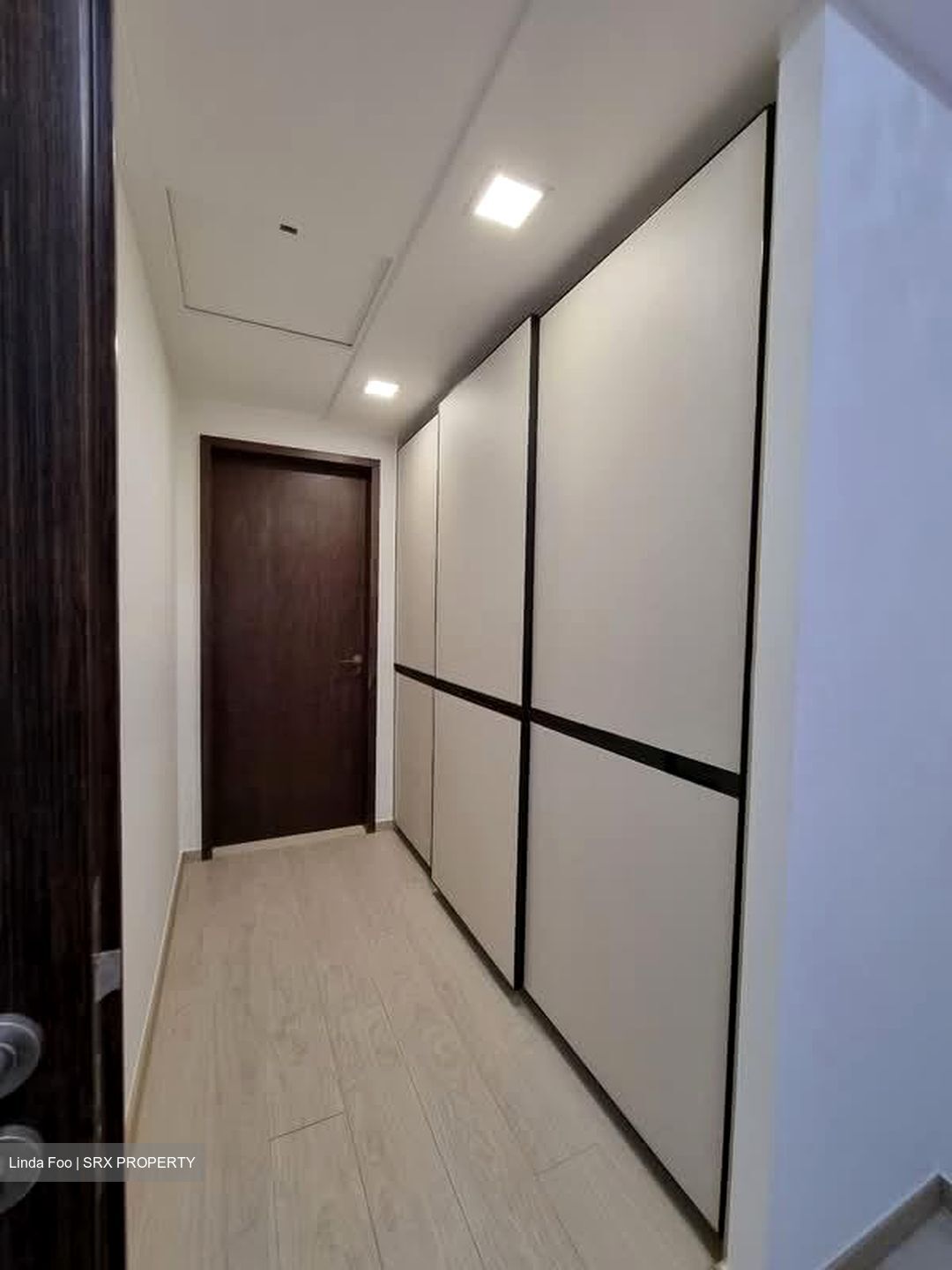 d'Nest (D18), Condominium #599505251